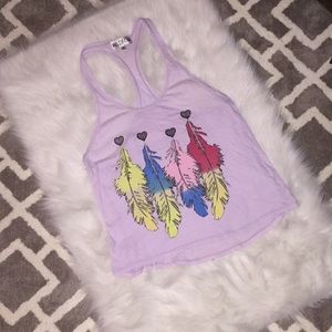 ‼️FINAL PRICE‼️ Never worn! Great condition!